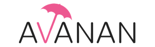 Avanan Advanced Protect Avanan Advanced Protect