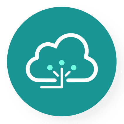 Cloud Backup Cloud Backup